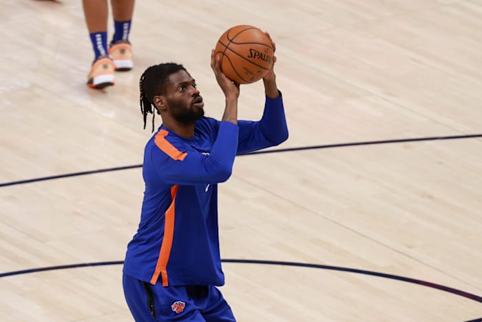 USATSI_15485987_168390270_lowres